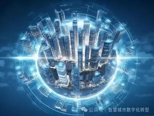 人工智能在医疗健康领域的深度应用与未来展望